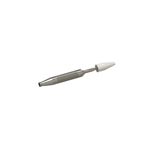PRECI-KON plus Aktivierschlüssel / Eindrückstift
