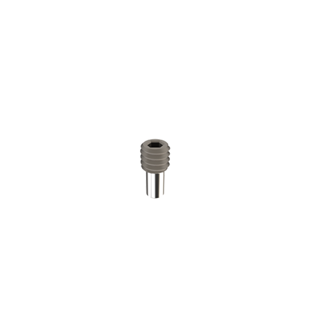 CEKA CONNECT Mini Schraube 1,2-L4 mm