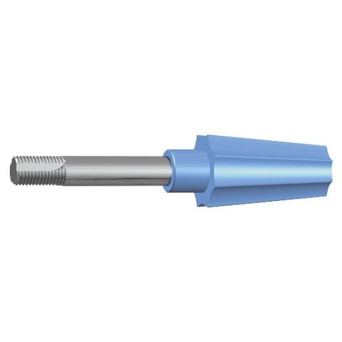 CEKA M3 THREAD-CLEANER #H 12