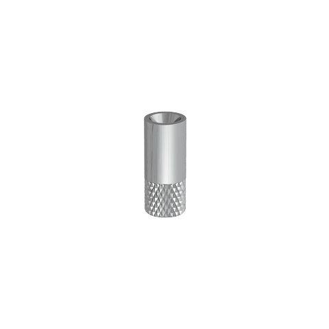 CEKA M3 FEMALE ANALOGUE #H 13
