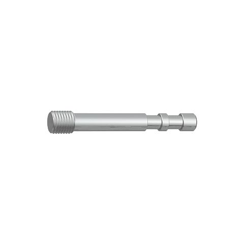 CEKA M3 SOLDERING ACCESSORY EXTRACORONAL #H 16