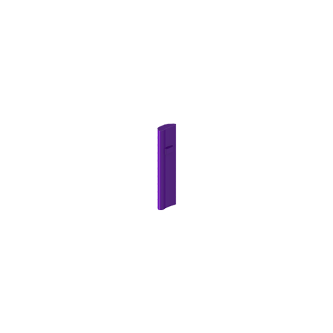 PRECI-KON Friktionsteil 5 violett (6)