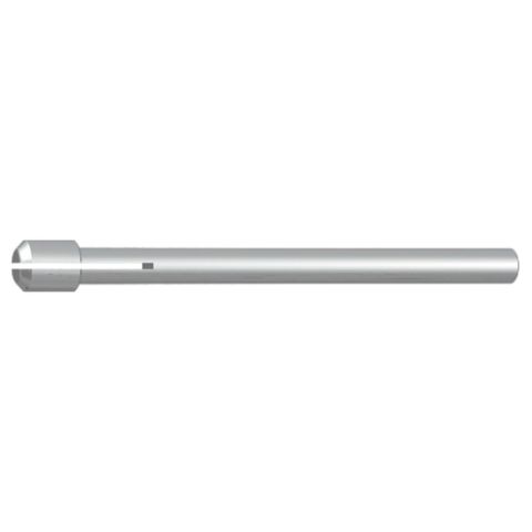 CEKA M3 PARALLELING MANDREL FEMALE KEEPER #P 7