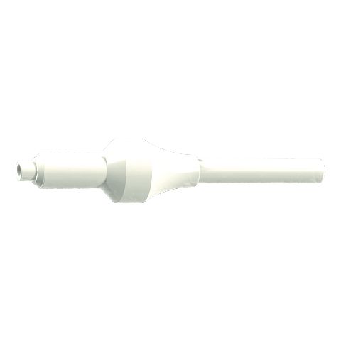 BONDING AND SANDBLASTING TOOL #P 8