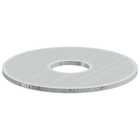 CEKA REVAX M2 MANTENITORE DI SPAZIO GRANDE #RA 0055