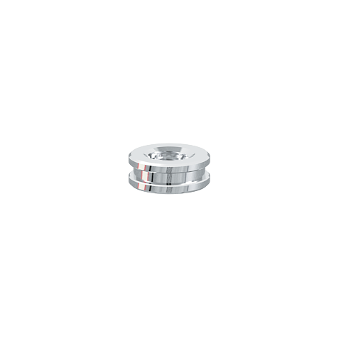 CEKA REVAX M2 BASE RING IRAX #RA 0063