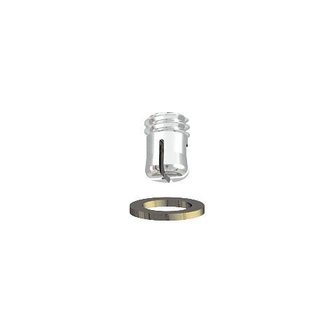 CEKA REVAX M2 SPRING PIN #RE 0031