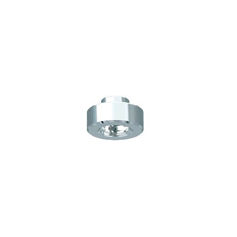 CEKA REVAX M2 RETENTION PART SOLDERING #RE 0061