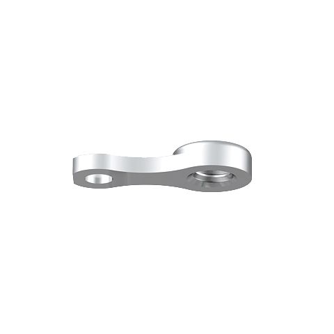 CEKA REVAX M2 RETENTION PART ACRYLIC #RE 0075
