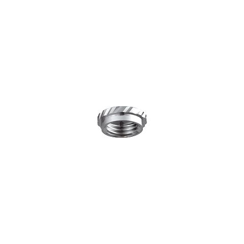 CEKA REVAX M2 ANELLO DI RITENZIONE RESINA #RE 0095