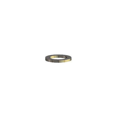 CEKA REVAX M2 SPACE MAINTAINER #RE 0096