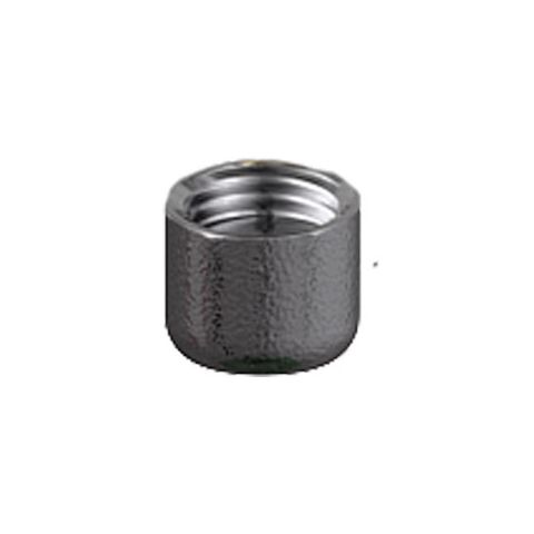 PRECI-CLIX FILETTATURA TI #RE 4600 TI