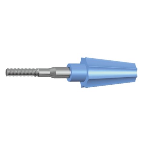 CEKA REVAX M2 THREAD-CLEANER #RE H 12