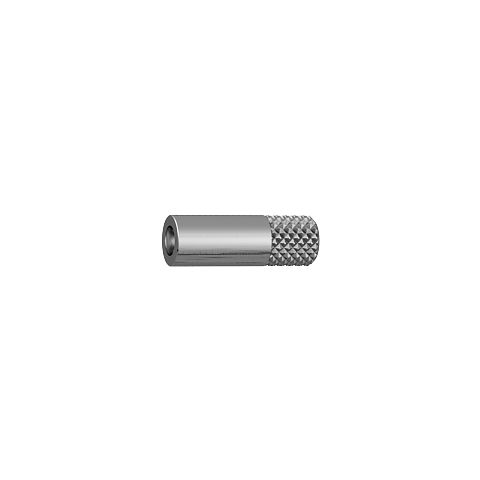 CEKA REVAX M2 FEMALE ANALOGUE #RE H 13