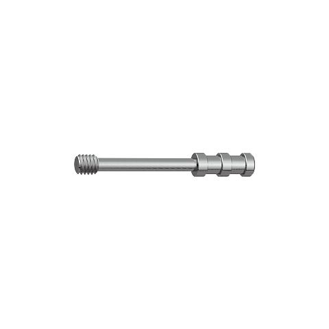 CEKA REVAX M2 SOLDERING ACCESSORY #RE H 16