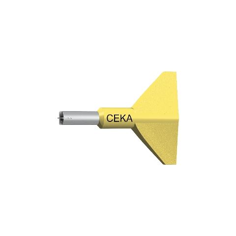 LABORATORY KEY #RE H 5