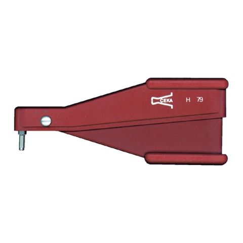 RETENTION ADJUSTING ACCESSORY #RE H 79