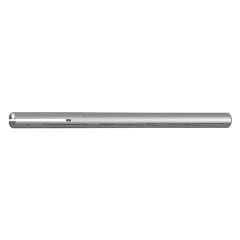 CEKA M2 PARALLELING MANDREL FEMALE KEEPER #RE P 7