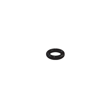 PRECI-CUP space maintainer (6)
