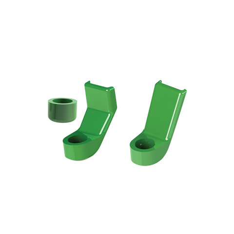 PRECI-CUP Patrizenhalter