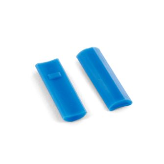 PRECI-KON friction part blue weak friction 1411-N (6) 