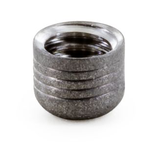 PRECI-CLIX threads TI RE 4600 TI