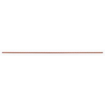 PERMA-RET wire 1602