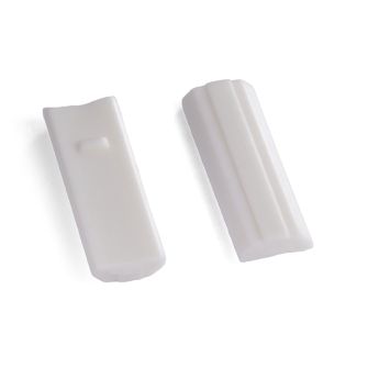 PRECI-KON friction part white reduced friction 1410B-N (25) 