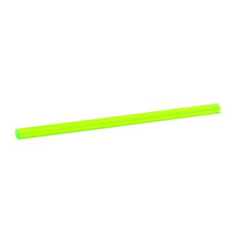 PRECI-BAR Standard bar 1013/B (4)