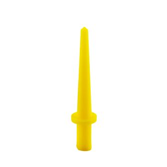 PRECI-POST M impression post yellow 2002G (50) 