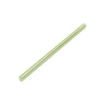 PRECI-BAR BARRE MINI OVOÏDE PLASTIQUE (4 x 50 MM)