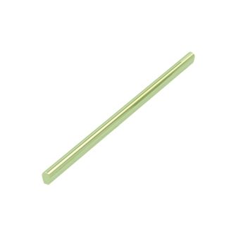PRECI-BAR STANDARD OVAL PLASTIC BAR (4 x 50 MM) #1013/B