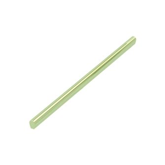 PRECI-BAR BARRE STANDARD OVOÏDE PLASTIQUE (4 x 50 MM)