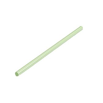 PRECI-CLIP PLASTIC BAR PATTERN