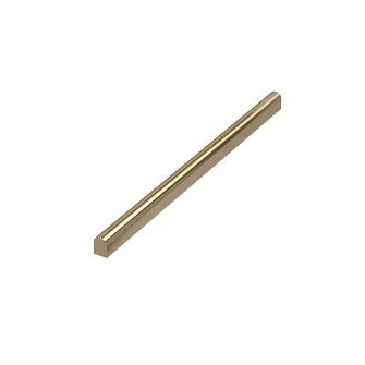 PRECI-BAR STANDARD U-SHAPED ORAX BAR 20 CM