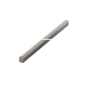 PRECI-BAR STANDARD U-SHAPED PALLAX BAR 20 CM