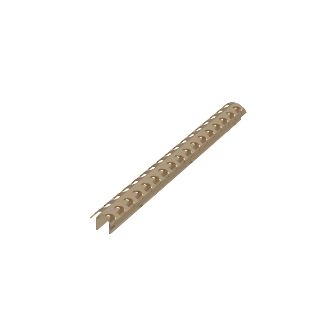 PRECI-BAR STANDARD ORAX RIDER