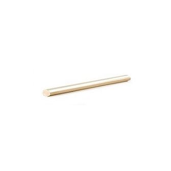 PRECI-BAR STANDARD OVAL ORAX BAR