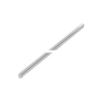 PRECI-BAR STANDARD OVAL PALLAX BAR 20 CM