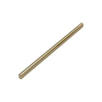 PRECI-BAR MINI OVAL ORAX BAR 20 CM