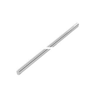 PRECI-BAR MINI BARRA OVALADA PALLAX 20 CM