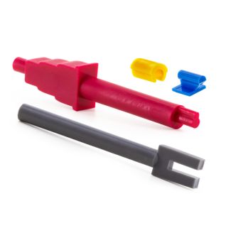 PRECI-VERTIX P 1811