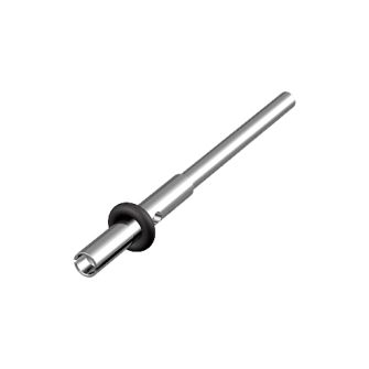 PRECI-CLIX PARALLELING MANDREL