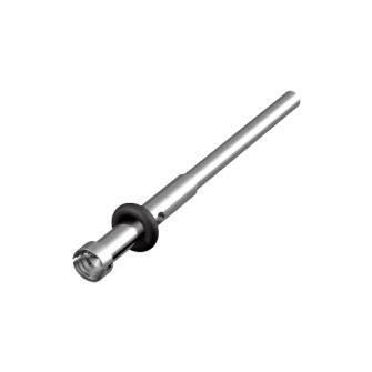 PRECI-CLIX PARALLELING MANDREL