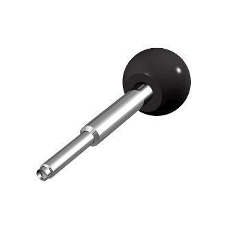 PRECI-BALL ACTIVATING TOOL