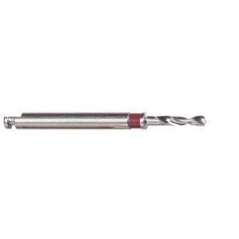 PRECI-CLIX PRECISION REAMER