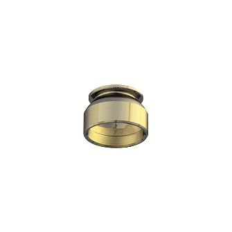 PRECI-CLIX HOUSING (30 PCS) #1235B