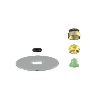 PRECI-CLIX ATI #1251