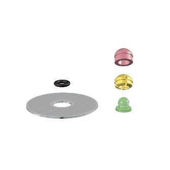 PRECI-CLIX AP #1252