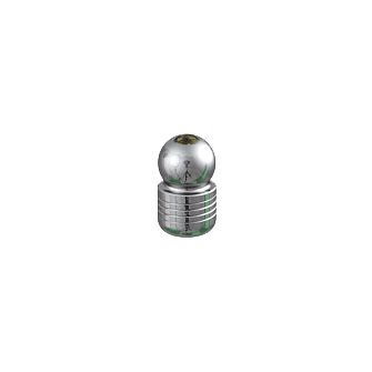 PRECI-CLIX MALE TI #1271 C